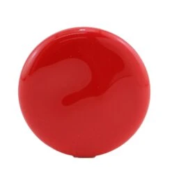 Chantecaille Real Bronze - # Sirena (Golden Bronze) 11g/0.38oz -Bareminerals || MAC || Shiseido Sales Store 24366193402 2