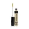 Smashbox Studio Skin Flawless 24 Hour Concealer - # Fair Warm 8ml/0.27oz -Bareminerals || MAC || Shiseido Sales Store 24376796802 5cfd4824 3933 4ce7 a00f 281587058de7