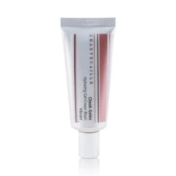 Chantecaille Cheek Gelee Hydrating Gel Cream Blush - Happy 23ml/0.8oz -Bareminerals || MAC || Shiseido Sales Store 24390493402 6f635e91 b796 48cb b3fd 24475fa50725