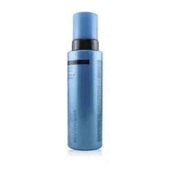 St. Tropez Self Tan Express Advanced Bronzing Mousse 400ml/13.5oz -Bareminerals || MAC || Shiseido Sales Store 24464900003 1 efd8ed12 1da9 4b32 b60c a3b232ceb453