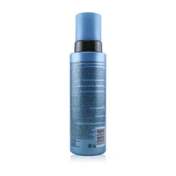 St. Tropez Self Tan Express Advanced Bronzing Mousse 400ml/13.5oz -Bareminerals || MAC || Shiseido Sales Store 24464900003 2 c9fe0be7 f30d 439e 8ca2 9acad85cf2d2