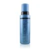 St. Tropez Self Tan Express Advanced Bronzing Mousse 400ml/13.5oz -Bareminerals || MAC || Shiseido Sales Store 24464900003 ae5d0dc3 d5d0 44f5 8450 75e6842aebf3