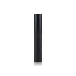 Surratt Beauty Surreal Skin Concealer - # 1 (Very Fair With Pink Undertones) (Unboxed) 1.9g/0.06oz -Bareminerals || MAC || Shiseido Sales Store 24478880602