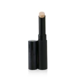 Surratt Beauty Surreal Skin Concealer - # 2 (Fair To Light With Neutral Undertones) (Unboxed) 1.9g/0.06oz -Bareminerals || MAC || Shiseido Sales Store 24479080602 54399925 7001 4005 bd72 5f8703753da5