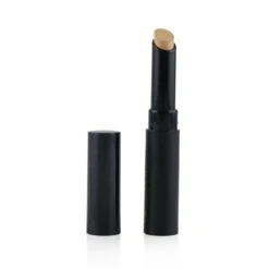 Surratt Beauty Surreal Skin Concealer - # 1 (Very Fair With Pink Undertones) (Unboxed) 1.9g/0.06oz -Bareminerals || MAC || Shiseido Sales Store 24479180602