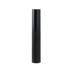 Surratt Beauty Surreal Skin Concealer - # 1 (Very Fair With Pink Undertones) (Unboxed) 1.9g/0.06oz -Bareminerals || MAC || Shiseido Sales Store 24479380602 2