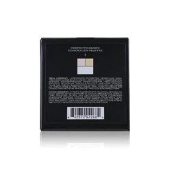 Surratt Beauty Perfectionniste Concealer Palette - # 6 (Brown/Chocolate/Apricot Powder) 6.2g/0.2oz 25 Surratt Beauty Perfectionniste Concealer Palette - # 6 (Brown/Chocolate/Apricot Powder) 6.2g/0.2oz -Bareminerals || MAC || Shiseido Sales Store 24484480602 2 2ce122da 0859 4ebb 89d5 ed070d26f559