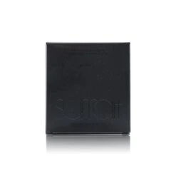 Surratt Beauty Perfectionniste Concealer Palette - # 6 (Brown/Chocolate/Apricot Powder) 6.2g/0.2oz 27 Surratt Beauty Perfectionniste Concealer Palette - # 6 (Brown/Chocolate/Apricot Powder) 6.2g/0.2oz -Bareminerals || MAC || Shiseido Sales Store 24484580602 1 9052fa6d a453 4c20 8d69 b0552d1a14a7