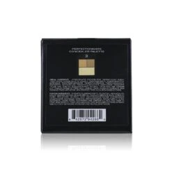 Surratt Beauty Perfectionniste Concealer Palette - # 6 (Brown/Chocolate/Apricot Powder) 6.2g/0.2oz 32 Surratt Beauty Perfectionniste Concealer Palette - # 6 (Brown/Chocolate/Apricot Powder) 6.2g/0.2oz -Bareminerals || MAC || Shiseido Sales Store 24484680602 3 a2f8977c 2f33 4592 928a d2664fa875e9