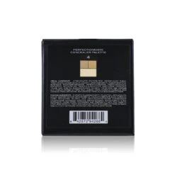 Surratt Beauty Perfectionniste Concealer Palette - # 6 (Brown/Chocolate/Apricot Powder) 6.2g/0.2oz 35 Surratt Beauty Perfectionniste Concealer Palette - # 6 (Brown/Chocolate/Apricot Powder) 6.2g/0.2oz -Bareminerals || MAC || Shiseido Sales Store 24484780602 2 5268c8a6 863f 4c27 bcff d39f0586722b