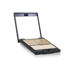 Surratt Beauty Perfectionniste Concealer Palette - # 6 (Brown/Chocolate/Apricot Powder) 6.2g/0.2oz 33 Surratt Beauty Perfectionniste Concealer Palette - # 6 (Brown/Chocolate/Apricot Powder) 6.2g/0.2oz -Bareminerals || MAC || Shiseido Sales Store 24484780602 39adef6f aeb4 4f1d a49d 4484ac570a43