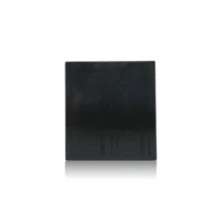 Surratt Beauty Perfectionniste Concealer Palette - # 6 (Brown/Chocolate/Apricot Powder) 6.2g/0.2oz 37 Surratt Beauty Perfectionniste Concealer Palette - # 6 (Brown/Chocolate/Apricot Powder) 6.2g/0.2oz -Bareminerals || MAC || Shiseido Sales Store 24484880602 1 e36f1d20 541f 420d b375 922334f52121