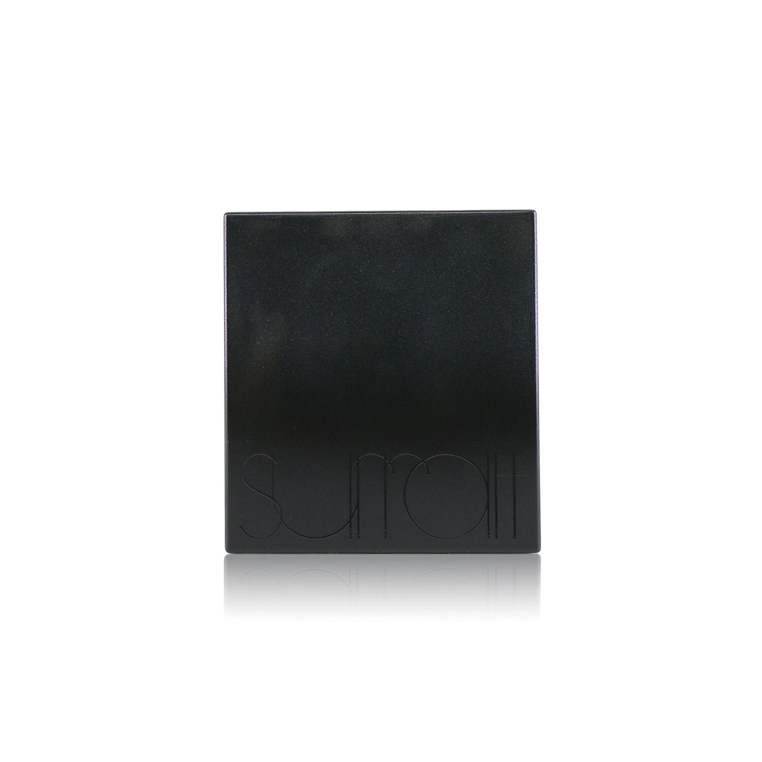 Surratt Beauty Perfectionniste Concealer Palette - # 6 (Brown/Chocolate/Apricot Powder) 6.2g/0.2oz 18 Surratt Beauty Perfectionniste Concealer Palette - # 6 (Brown/Chocolate/Apricot Powder) 6.2g/0.2oz - Image 16