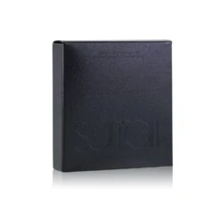 Surratt Beauty Perfectionniste Concealer Palette - # 6 (Brown/Chocolate/Apricot Powder) 6.2g/0.2oz 38 Surratt Beauty Perfectionniste Concealer Palette - # 6 (Brown/Chocolate/Apricot Powder) 6.2g/0.2oz -Bareminerals || MAC || Shiseido Sales Store 24484880602 2 662f2319 915b 48e7 b5eb 9e8926643128