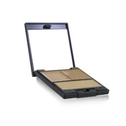 Surratt Beauty Perfectionniste Concealer Palette - # 6 (Brown/Chocolate/Apricot Powder) 6.2g/0.2oz 36 Surratt Beauty Perfectionniste Concealer Palette - # 6 (Brown/Chocolate/Apricot Powder) 6.2g/0.2oz -Bareminerals || MAC || Shiseido Sales Store 24484880602 a0353b26 6fbb 4bf0 b359 c5dad8940b8c