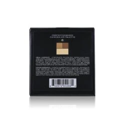 Surratt Beauty Perfectionniste Concealer Palette - # 6 (Brown/Chocolate/Apricot Powder) 6.2g/0.2oz 41 Surratt Beauty Perfectionniste Concealer Palette - # 6 (Brown/Chocolate/Apricot Powder) 6.2g/0.2oz -Bareminerals || MAC || Shiseido Sales Store 24484980602 2 45944536 39db 4a3c 9e1b 8cf13f0547ec