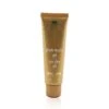 Sisley Phyto Touche Sun Glow Gel 30ml/1oz -Bareminerals || MAC || Shiseido Sales Store 24520383102