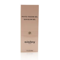 Sisley Phyto Touche Sun Glow Gel 30ml/1oz -Bareminerals || MAC || Shiseido Sales Store 24520383102 2