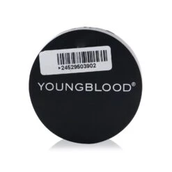 Youngblood Ultimate Concealer - Medium Warm (Unboxed) 2.8g/0.1oz -Bareminerals || MAC || Shiseido Sales Store 24529503902 1 e1a4754a b384 4633 935a daaf68852ec8