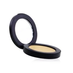 Youngblood Ultimate Concealer - Medium Warm (Unboxed) 2.8g/0.1oz -Bareminerals || MAC || Shiseido Sales Store 24529503902 3eed884b 1b46 4035 870c d7c49438505f