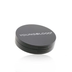Youngblood Ultimate Concealer - Medium Warm (Unboxed) 2.8g/0.1oz -Bareminerals || MAC || Shiseido Sales Store 24529603902 1 86a0fe2a 226a 4afb b51f fd534126087b