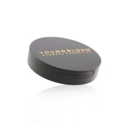 Youngblood Light Reflecting Highlighter - # Fiesta 8g/0.28oz -Bareminerals || MAC || Shiseido Sales Store 24530703902 1 8d9646af 25cd 4014 94a3 03308e0a27f8