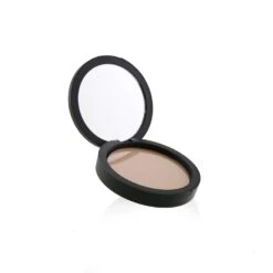 Youngblood Light Reflecting Highlighter - # Fiesta 8g/0.28oz -Bareminerals || MAC || Shiseido Sales Store 24530803902 2 a0f375ef 2091 49a0 abcc 3444c23f55fd