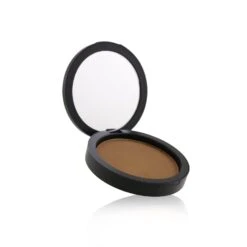 Youngblood Defining Bronzer - # Soleil 8g/0.28oz -Bareminerals || MAC || Shiseido Sales Store 24531003902 2 6c164210 71bb 4cb4 b09e 5a6d64c74fc9