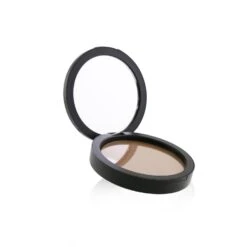 Youngblood Defining Bronzer - # Soleil 8g/0.28oz -Bareminerals || MAC || Shiseido Sales Store 24531103902 2 1d33039e 92e4 4bfe 85e1 d851e0ebe188