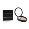 Youngblood Defining Bronzer - # Soleil 8g/0.28oz 2 Youngblood Defining Bronzer - # Soleil 8g/0.28oz -Bareminerals || MAC || Shiseido Sales Store 24531103902 455774b1 1dae 4790 920c 25d22aae8321