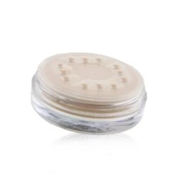 Youngblood Lunar Dust - Sunset 3g/0.1oz -Bareminerals || MAC || Shiseido Sales Store 24531203902 2 32b8076d 9d82 49e0 80a1 347503c3b003