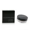 Youngblood Lunar Dust - Dust 3g/0.1oz -Bareminerals || MAC || Shiseido Sales Store 24531203902 0b7e8214 1f30 48de 9f0b 3d9d63280863