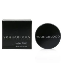 Youngblood Lunar Dust - Sunset 3g/0.1oz -Bareminerals || MAC || Shiseido Sales Store 24531403902 1 602961dd f305 4b3f b964 e908d75c090c