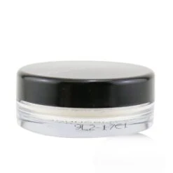 Youngblood Lunar Dust - Sunset 3g/0.1oz -Bareminerals || MAC || Shiseido Sales Store 24531403902 2 3a8b12e2 d986 42ed be72 db9419df56d6