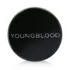 Youngblood Lunar Dust - Twilight 3g/0.1oz -Bareminerals || MAC || Shiseido Sales Store 24531403902 4750285d 2951 43b2 afb0 70062308ab5b