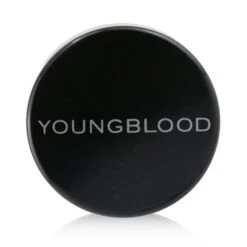 Youngblood Lunar Dust - Sunset 3g/0.1oz -Bareminerals || MAC || Shiseido Sales Store 24531403902 c49a717a 1345 40a8 abbf c0c6c7276b3f