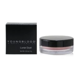Youngblood Lunar Dust - Sunset 3g/0.1oz -Bareminerals || MAC || Shiseido Sales Store 24531503902 1 8918e7e4 13eb 49b6 a5f9 642e983b99e5