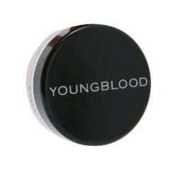 Youngblood Lunar Dust - Sunset 3g/0.1oz -Bareminerals || MAC || Shiseido Sales Store 24531503902 2 6816dcf2 de9f 41f6 9d07 5a1e58357c8b