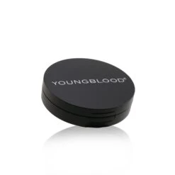 Youngblood Pressed Mineral Blush - Zin 3g/0.11oz -Bareminerals || MAC || Shiseido Sales Store 24531603902 1 fe10313e 11a0 4b8d 8a19 6445245b228c