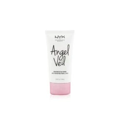 NYX Angel Veil Skin Perfecting Primer 30ml/1.02oz -Bareminerals || MAC || Shiseido Sales Store 24552171702 2