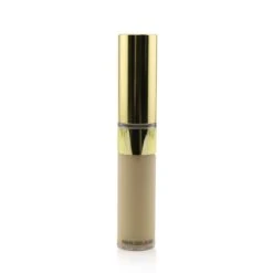 Estee Lauder Double Wear Radiant Concealer - # 4C Medium Deep (Cool) 10ml/0.34oz -Bareminerals || MAC || Shiseido Sales Store 24553180602 1 c4fc65a7 b2d5 4ea5 8e9a afd4599a4bc6