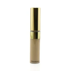 Estee Lauder Double Wear Radiant Concealer - # 4C Medium Deep (Cool) 10ml/0.34oz -Bareminerals || MAC || Shiseido Sales Store 24553380602 1 ffbdd593 4012 4167 8074 c6a7b0fed08f