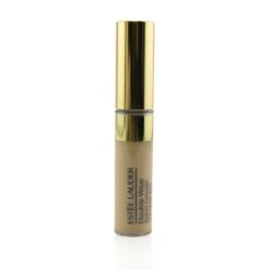 Estee Lauder Double Wear Radiant Concealer - # 4C Medium Deep (Cool) 10ml/0.34oz -Bareminerals || MAC || Shiseido Sales Store 24553380602 4d5d9772 e307 4fc6 a8d4 502c4aaf9c67