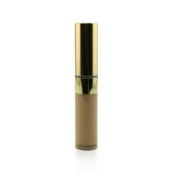 Estee Lauder Double Wear Radiant Concealer - # 4C Medium Deep (Cool) 10ml/0.34oz -Bareminerals || MAC || Shiseido Sales Store 24553480602 1 1d517ac9 09a3 448f a12a 5e0bc1f1984c