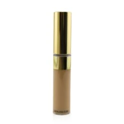 Estee Lauder Double Wear Radiant Concealer - # 4C Medium Deep (Cool) 10ml/0.34oz -Bareminerals || MAC || Shiseido Sales Store 24553780602 1 c985a322 08a5 4384 b73e eb5f102ba36a