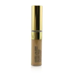 Estee Lauder Double Wear Radiant Concealer - # 4C Medium Deep (Cool) 10ml/0.34oz -Bareminerals || MAC || Shiseido Sales Store 24553780602 408b425a 8277 4385 8c51 95f9aca4565c