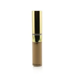 Estee Lauder Double Wear Radiant Concealer - # 4C Medium Deep (Cool) 10ml/0.34oz -Bareminerals || MAC || Shiseido Sales Store 24553880602 1 faa80ae7 fc0a 48b4 a20c 69a47d74f449