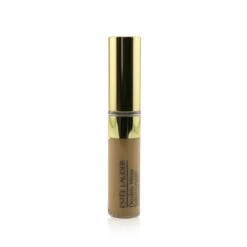 Estee Lauder Double Wear Radiant Concealer - # 4C Medium Deep (Cool) 10ml/0.34oz -Bareminerals || MAC || Shiseido Sales Store 24553880602 e8c5382b c981 4a20 b765 c35c59be2f89