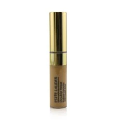 Estee Lauder Double Wear Radiant Concealer - # 4C Medium Deep (Cool) 10ml/0.34oz -Bareminerals || MAC || Shiseido Sales Store 24554080602 64ba218b 780b 4edc 892c 15084081c925