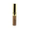 Estee Lauder Double Wear Radiant Concealer - # 4C Medium Deep (Cool) 10ml/0.34oz -Bareminerals || MAC || Shiseido Sales Store 24554380602 4107f13d b46d 407f b0ed 7f0ad1cf73f6